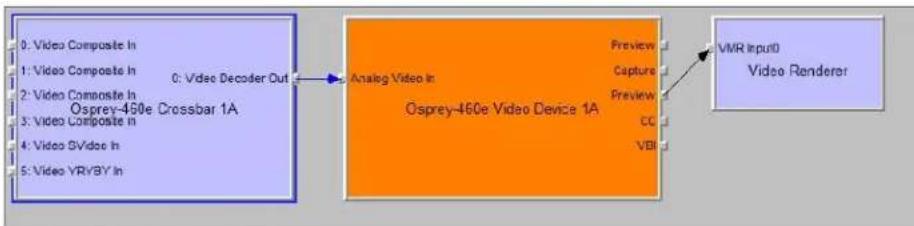 Osprey 100e - Preview Pin to VMR7 - 1