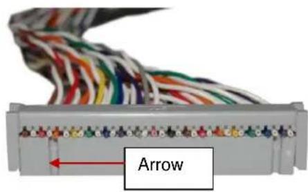Arrow