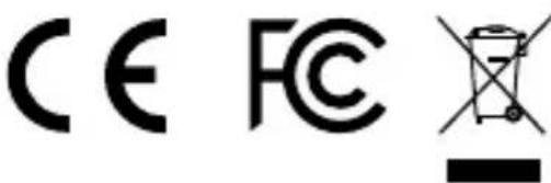 CE FC