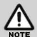 Rinnai DINLR17Z72 - SAVE A SERVICE CALL - 1