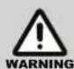 Rinnai DINLR17Z72 - READ ALL INSTRUCTIONS BEFORE USING THE APPLIANCE. - 1