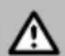 CRIVIT IAN 353075 - Intended use - 1