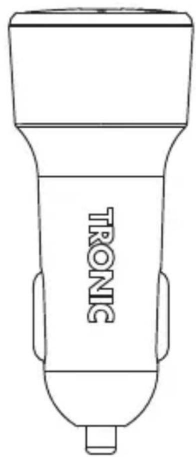 TRONIC