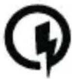 TRONIC HG08306 - Garantie und Service...... Seite 12 - 6