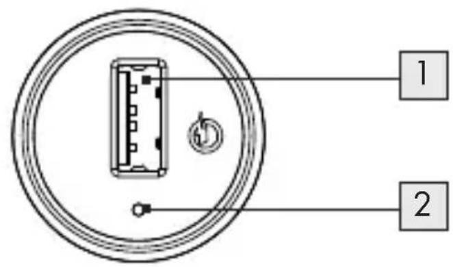 1 2