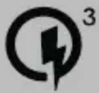 TRONIC HG08306 - Garantie und Service...... Seite 12 - 5