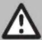TRONIC HG08306 - Garantie und Service...... Seite 12 - 2