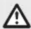 TRONIC HG08306 - Markenhinweise - 1