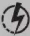 TRONIC HG08306 - Garantie und Service...... Seite 12 - 3