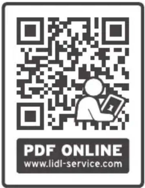 PDF ONLINE www.lidl-service.com
