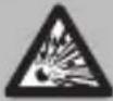 SILVERCREST IAN 377277 - 14