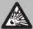 SILVERCREST IAN 377277 - Idrifttagning......Sidan 63 - 10