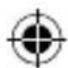 SILVERCREST IAN 377277 - Tootja: - 3