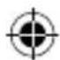 SILVERCREST IAN 377277 - Viktig säkerhetsinformation - 9