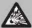 SILVERCREST IAN 377277 - Inbetriebnahme......Seite 209 - 9