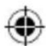 SILVERCREST IAN 377277 - Entsorgung - 4