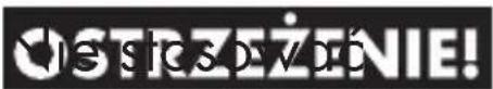 SILVERCREST IAN 377277 - Ważnewskazówki dotyczące bezpieczeństwa - 5