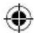 SILVERCREST IAN 377277 - Piegādeskomplektācija - 2