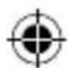 SILVERCREST IAN 377277 - Avfallshantering - 6