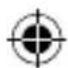 SILVERCREST IAN 377277 - Entsorgung - 10