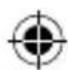 SILVERCREST IAN 377277 - Entsorgung - 9