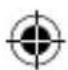 SILVERCREST IAN 377277 - ●Garantija/serviss - 1