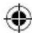 SILVERCREST IAN 377277 - Wichtige Sicherheitshinweise - 1