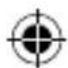 SILVERCREST IAN 377277 - Idrifttagning......Sidan 63 - 15