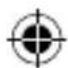 SILVERCREST IAN 377277 - WARNUNG! - 1