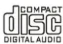 DUAL DAB-MS 170 - Welche Discs Sie verwenden können - 1
