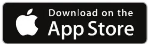 Download on the App Store