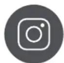 eufy Security Video Doorbell 2E (Battery) - IC Statement - 5