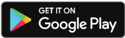 GET IT ON Google Play