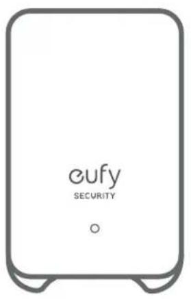 eufy SECURITY