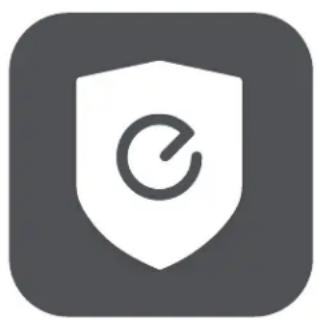 eufy Security Video Doorbell 2E (Battery) - Download the App and Set up the System - 1
