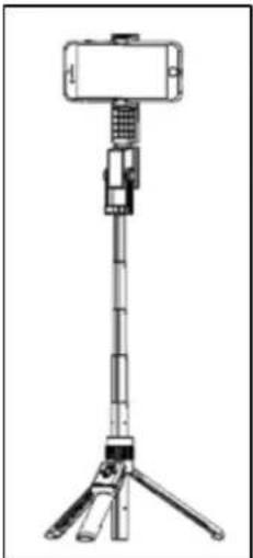 Valore AC97 - Step 2 - 6