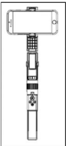 Valore AC97 - Step 2 - 3