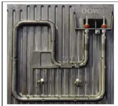 Jocel JGR011732 - - APENAS PARA FINS DOMÉSTICOS - - 2
