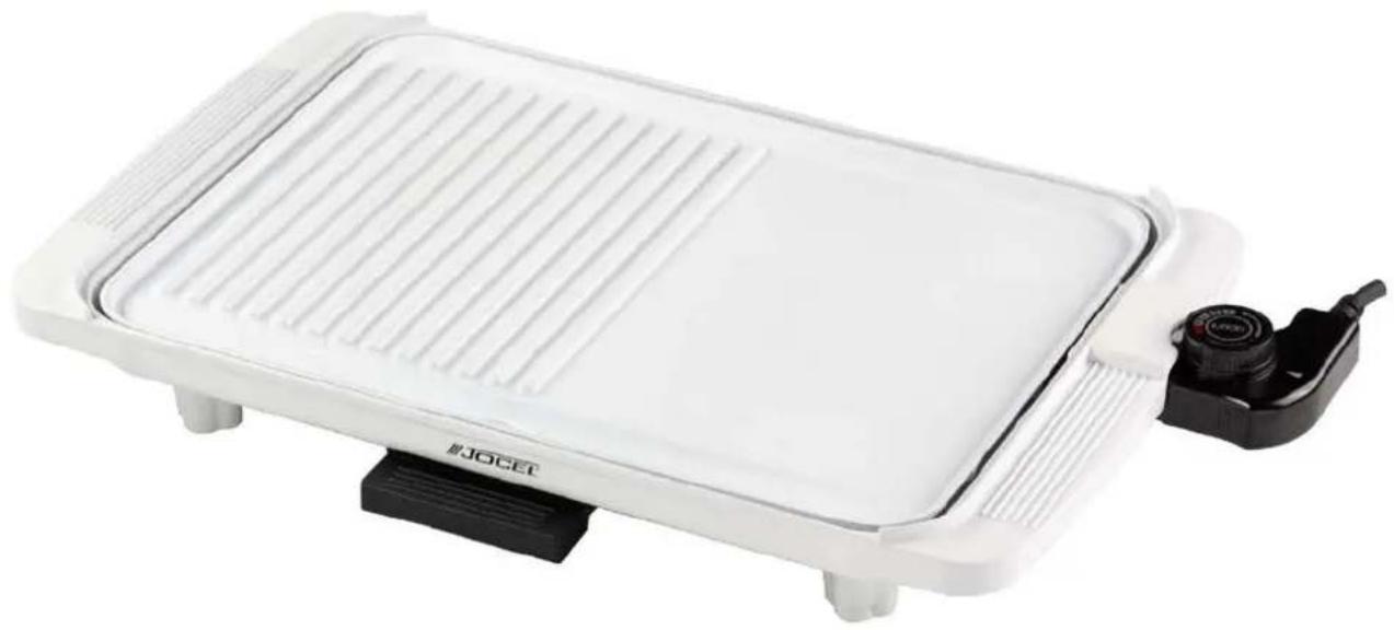 Jocel JGR011718 - GRELHADOR / TABLA DE ASAR / GRILL - 1