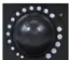 Jocel JVA030658 - ASSEMBLING YOUR FAN - 14