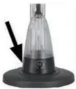 Jocel JVA030658 - UTILIZAÇÃO DA VENTOINHA NEBULIZADORA - 3