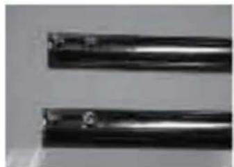 Jocel JVA030658 - ASSEMBLING YOUR FAN - 1