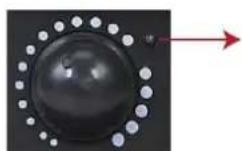 Jocel JVA030658 - Water components - 2