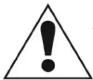 TORNADO 95955 - SAFETY INSTRUCTIONS - 1