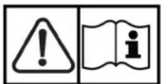 TORNADO 95955 - READ AND UNDERSTAND ALL INSTRUCTIONS BEFORE USING THIS UNIT - 1