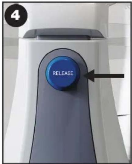 RELEASE 4