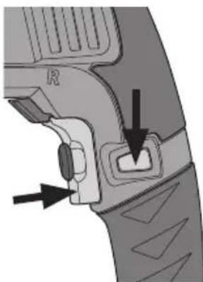 Cocraft Z1J-TD12-13E2 - Tekniset tiedot - 1
