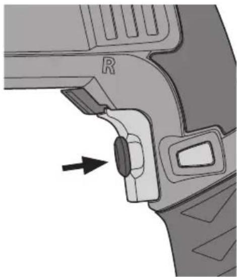 Cocraft Z1J-TD12-13E2 - Tekniset tiedot - 2