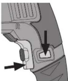 Cocraft Z1J-TD12-13E2 - Spesifikasjoner - 1