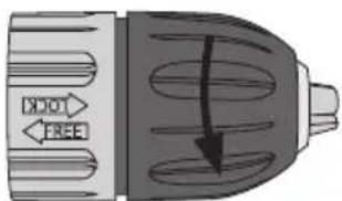 HDD FREE
